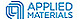 LCDs, PLCs, HVAC Controllers, Power Supplies, Industrial Modules